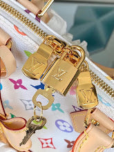 new-designer-premium-bags-nm849