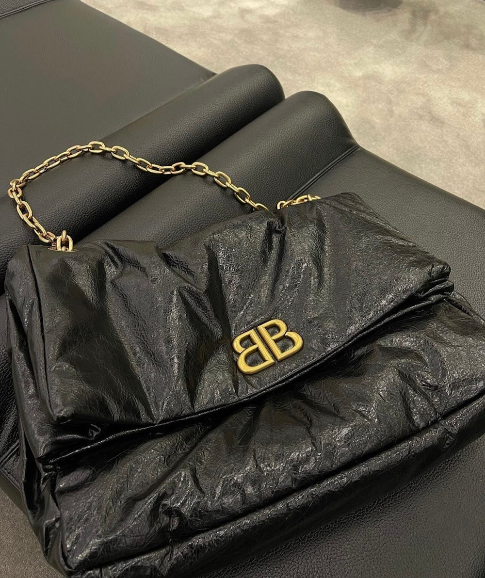 Dragons Bags Balenciaga Luxury Bag --111268