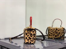 new-luxury-designer-bags-nm2545