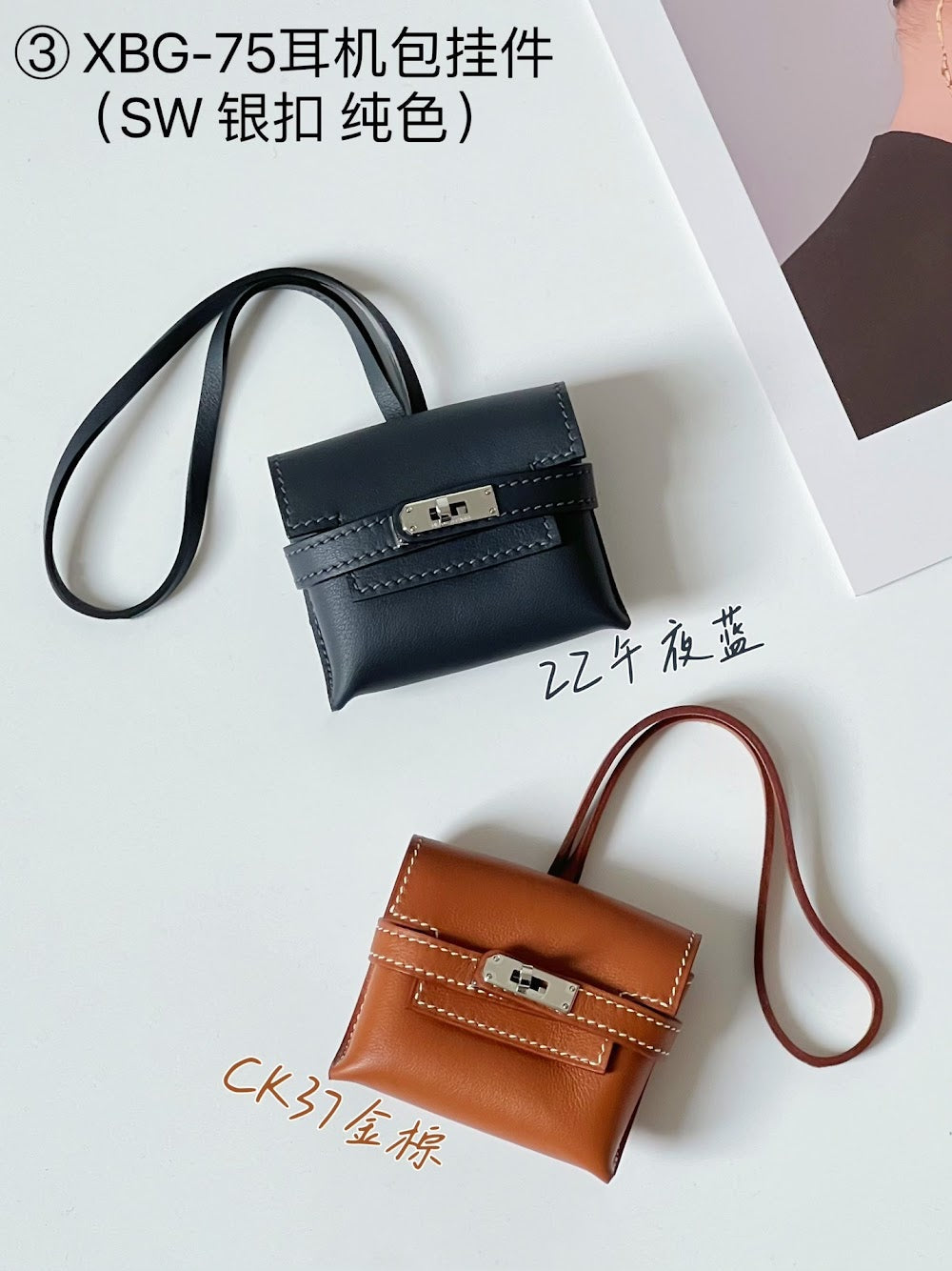 Dragons Bags Prada Luxury Bag --54473
