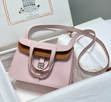 new-luxury-designer-bags-nm11349