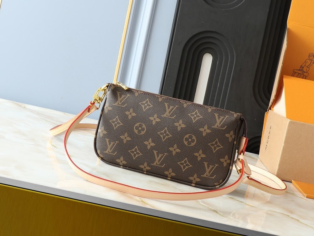 Dragons Bags ln Luxury Bag --76434