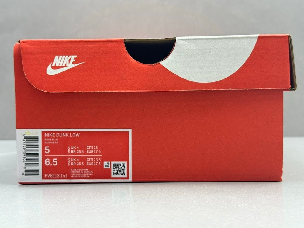 Dragons Bags Nike Luxury Shoes --55380