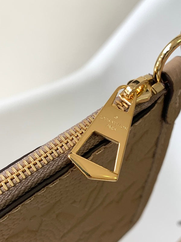 Dragons Bags LVn Luxury Bag --79214