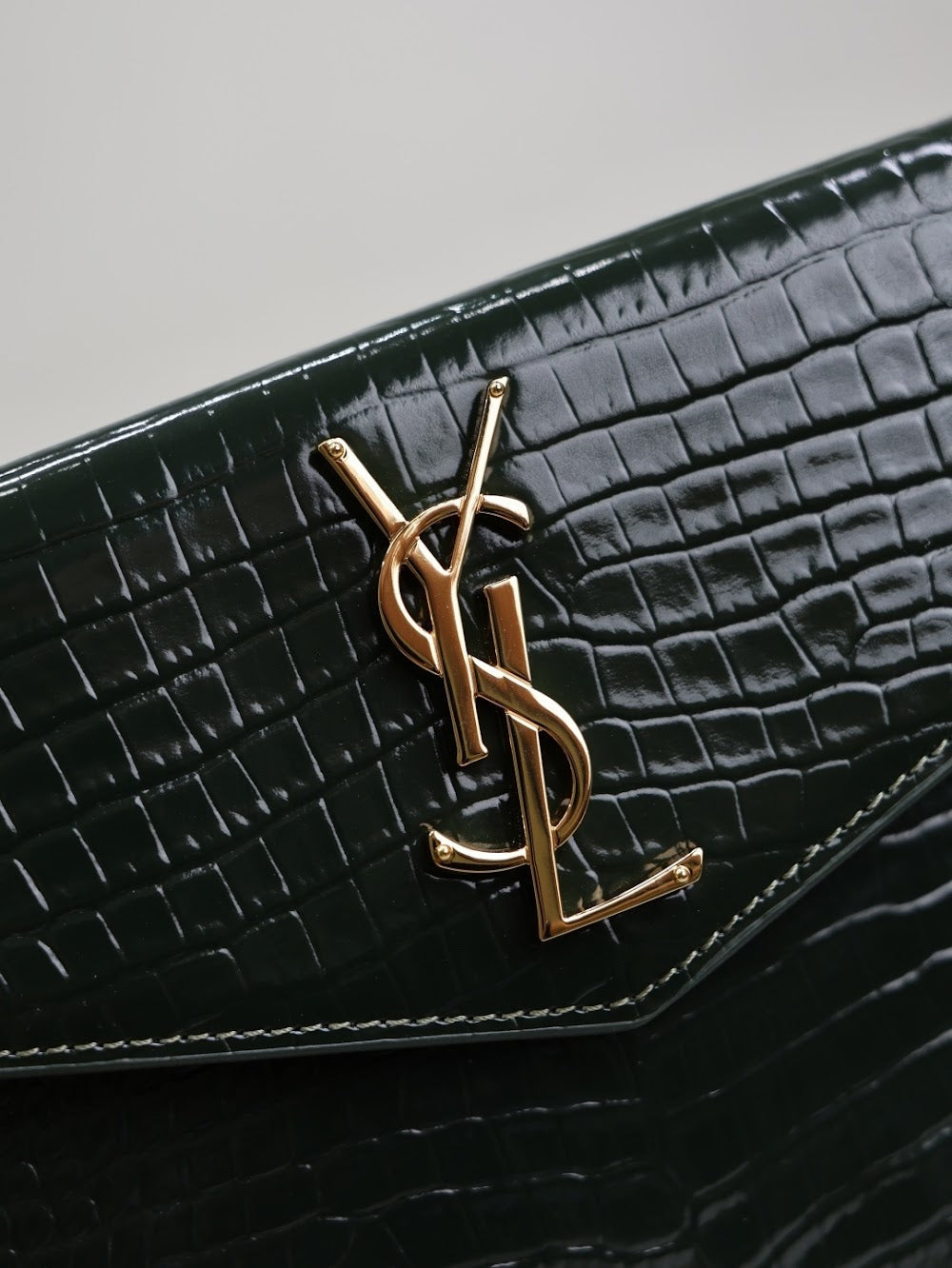 Dragons Bags YSLn Luxury Bag --119494