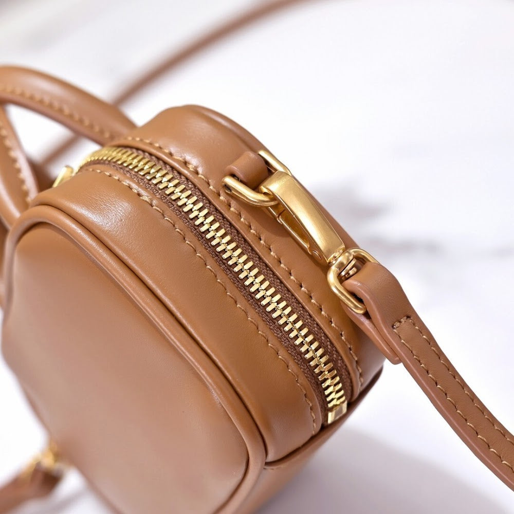 Dragons Bags Miun Miun Luxury Bag --123725