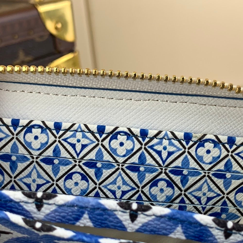 Dragons Bags ln Luxury Bag --68555