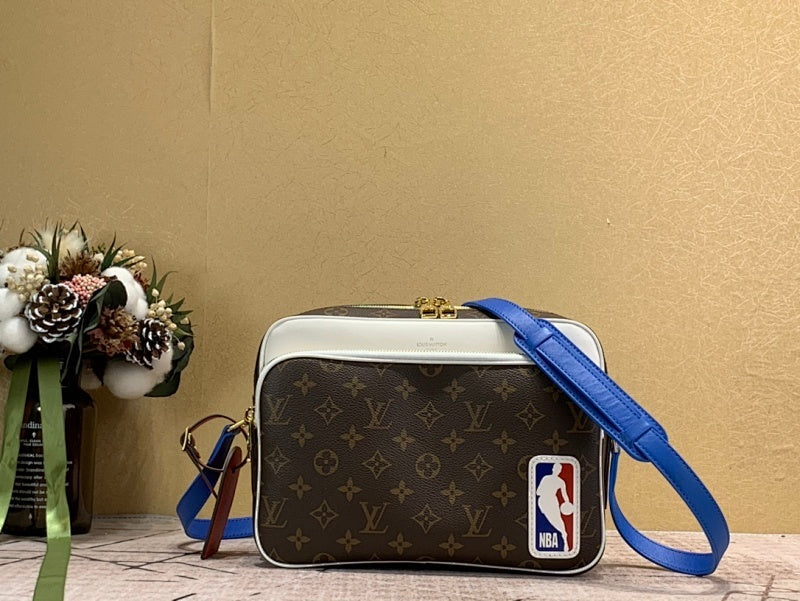 Dragons Bags ln Luxury Bag --59287