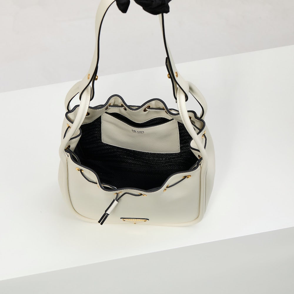 Jessica Bags pradn Luxury Bag --74531