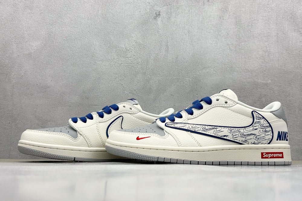 Dragons Bags Nike Luxury Shoes --54822