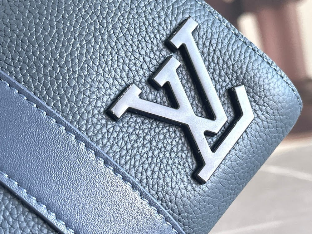 Dragons Bags ln Luxury Bag --70766