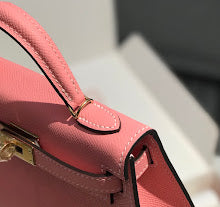 new-designer-premium-bags-nm11449