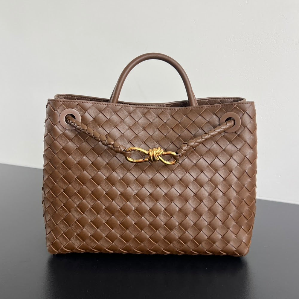 Dragons Bags Bottegan Luxury Bag --90278