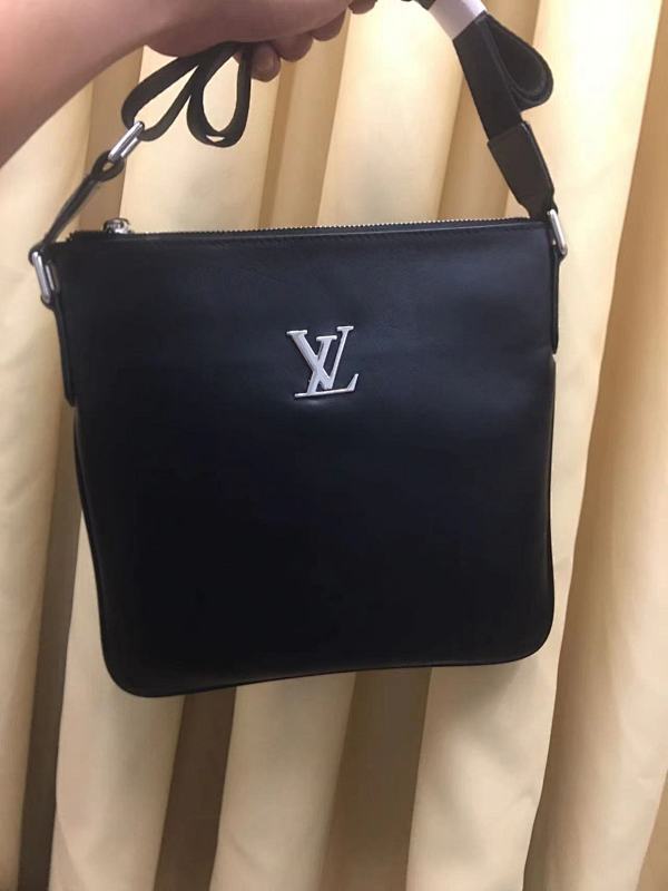 Dragons Bags ln Luxury Bag --70118