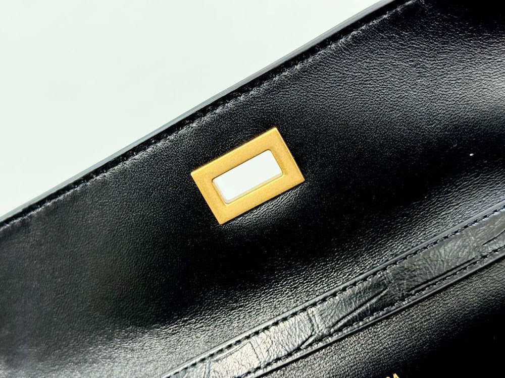 new-luxury-designer-bags-nm11021