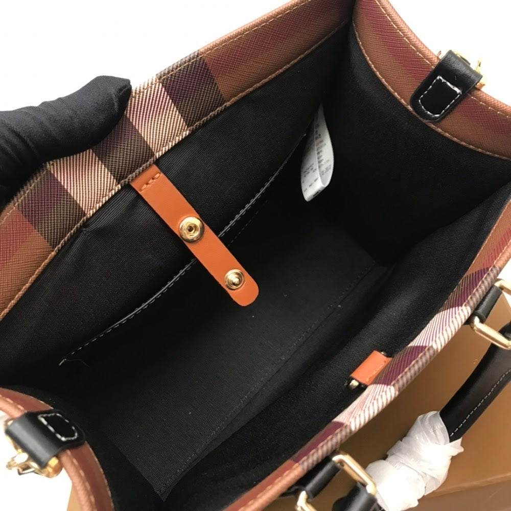 new-elite-designer-bags-nm10524