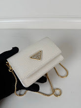 new-elite-designer-bags-nm2317