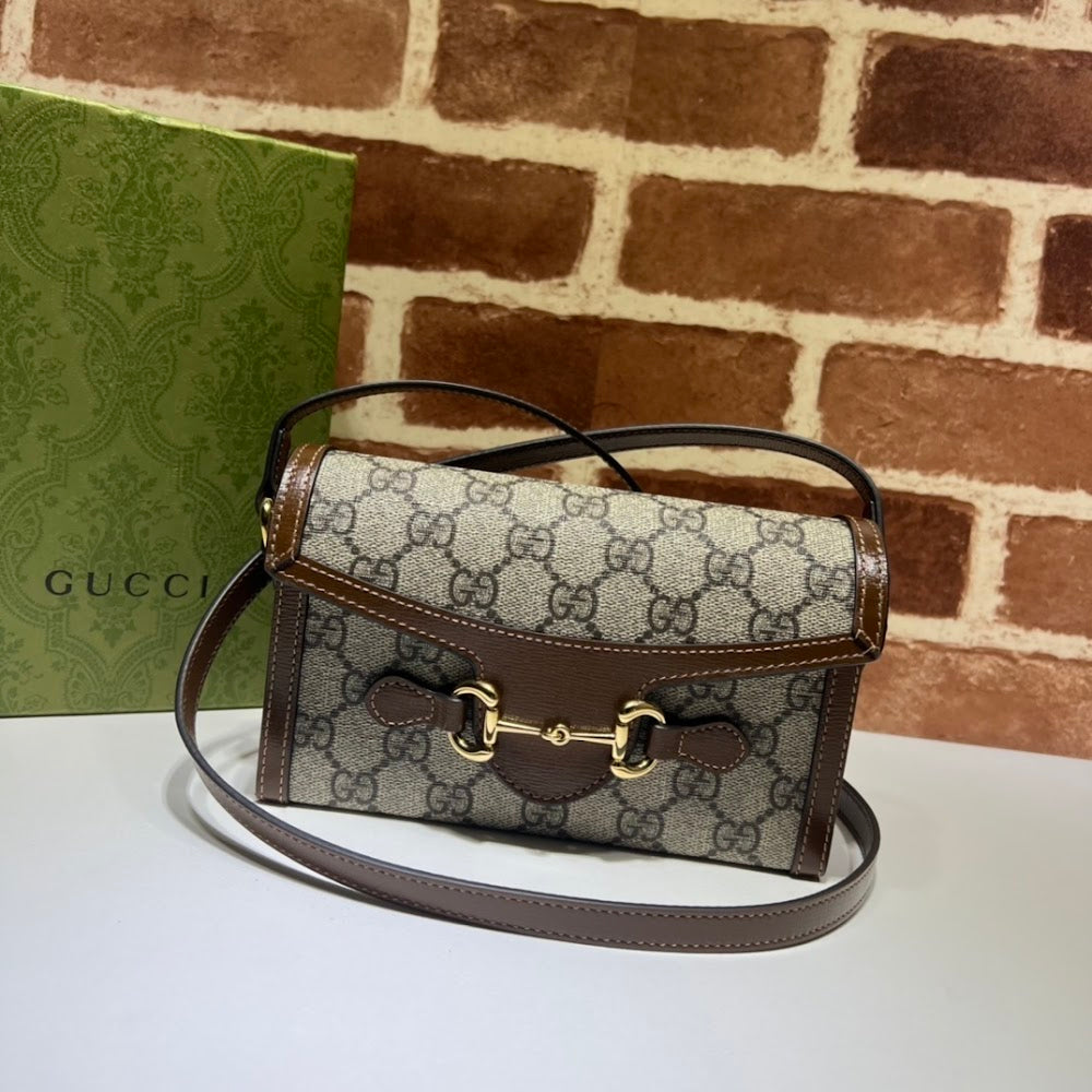 Dragons Bags Guccin Luxury Bag --94726