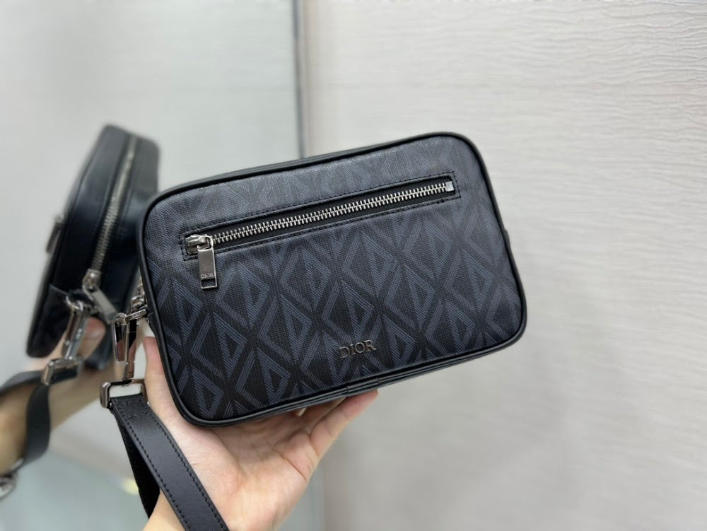 Dragons BagsDiorn Luxury Bag --114470