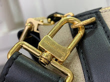 new-designer-premium-bags-nm1048