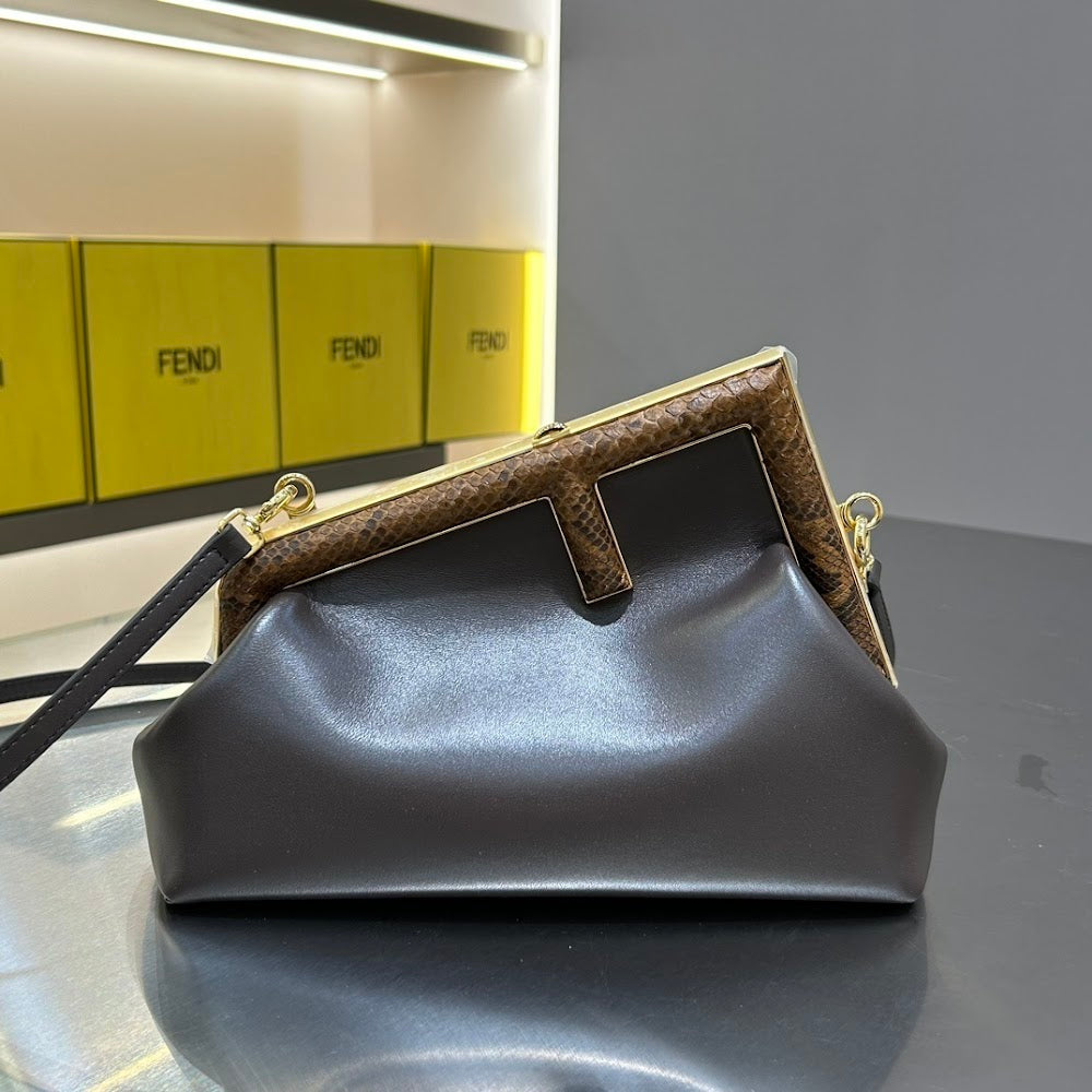 new-elite-designer-bags-nm15780