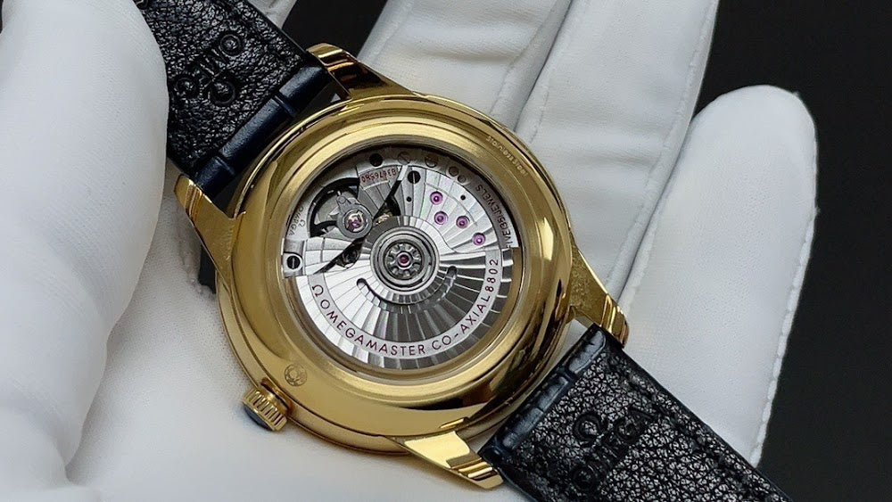 Dragons Bags Luxury Designer Watch --103531