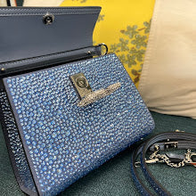 new-elite-designer-bags-nm2780