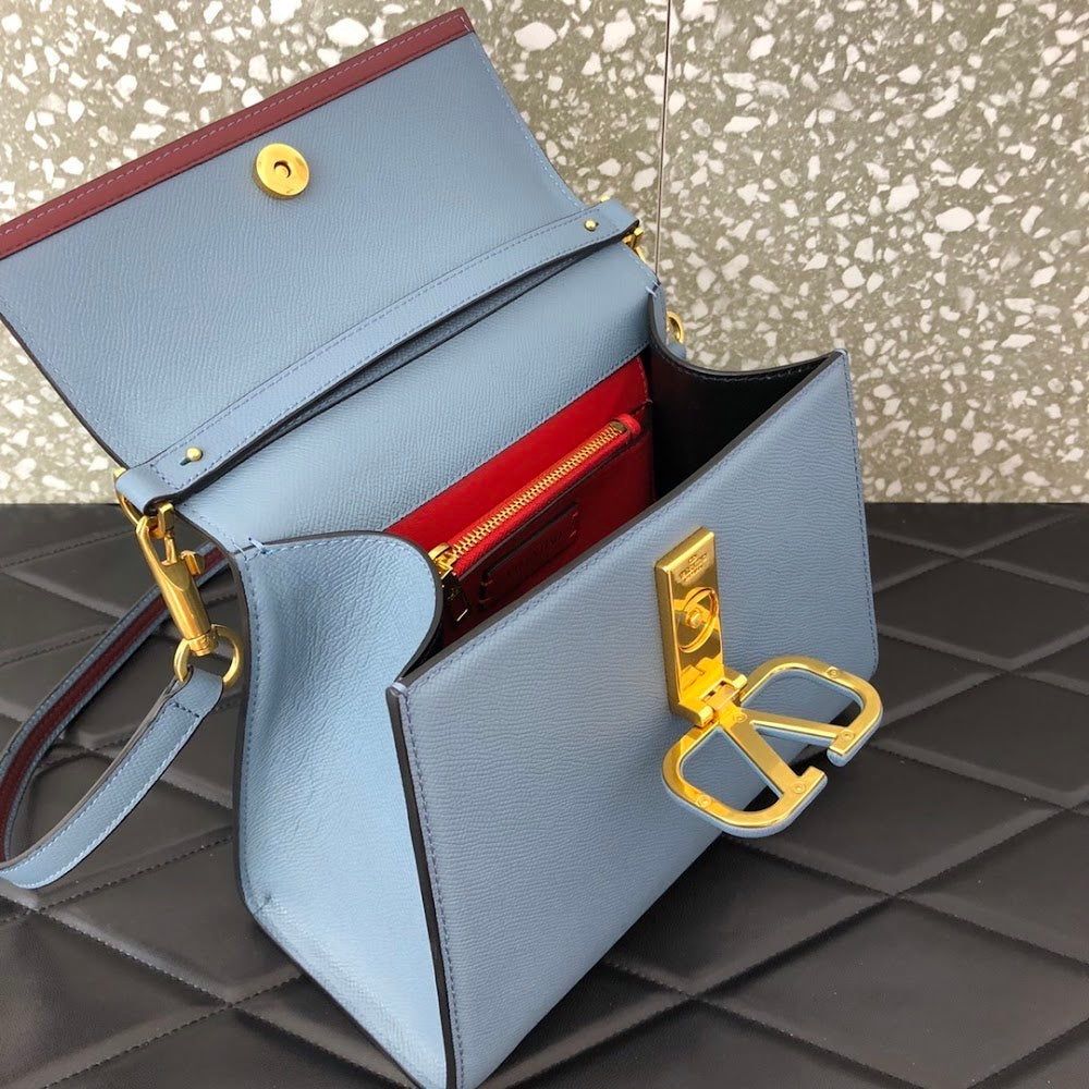 Dragons Bags valentine Luxury Bag --72110