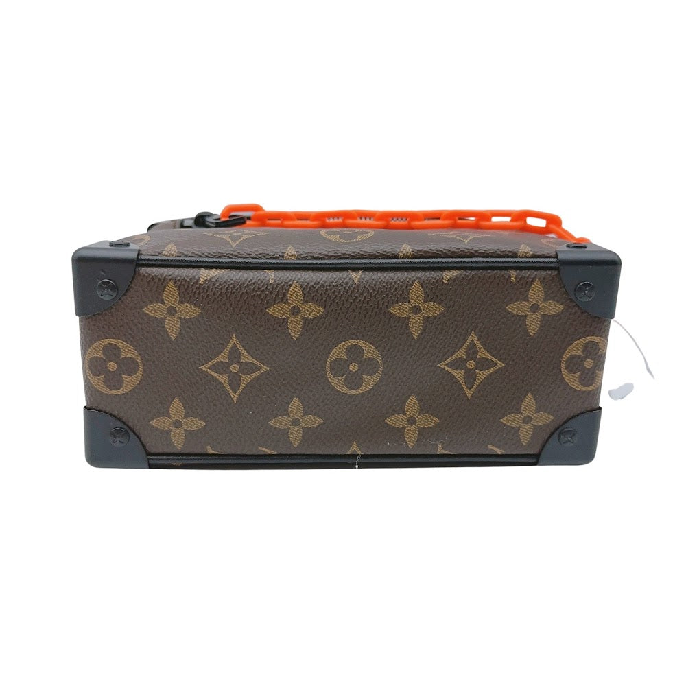 Dragons Bags ln Luxury Bag --71213