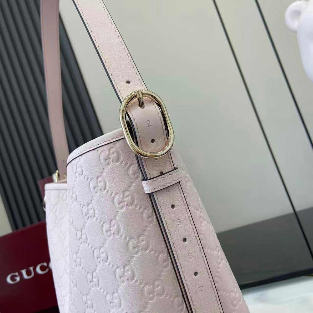 Dragons Bags Guccin Luxury Bag --94819