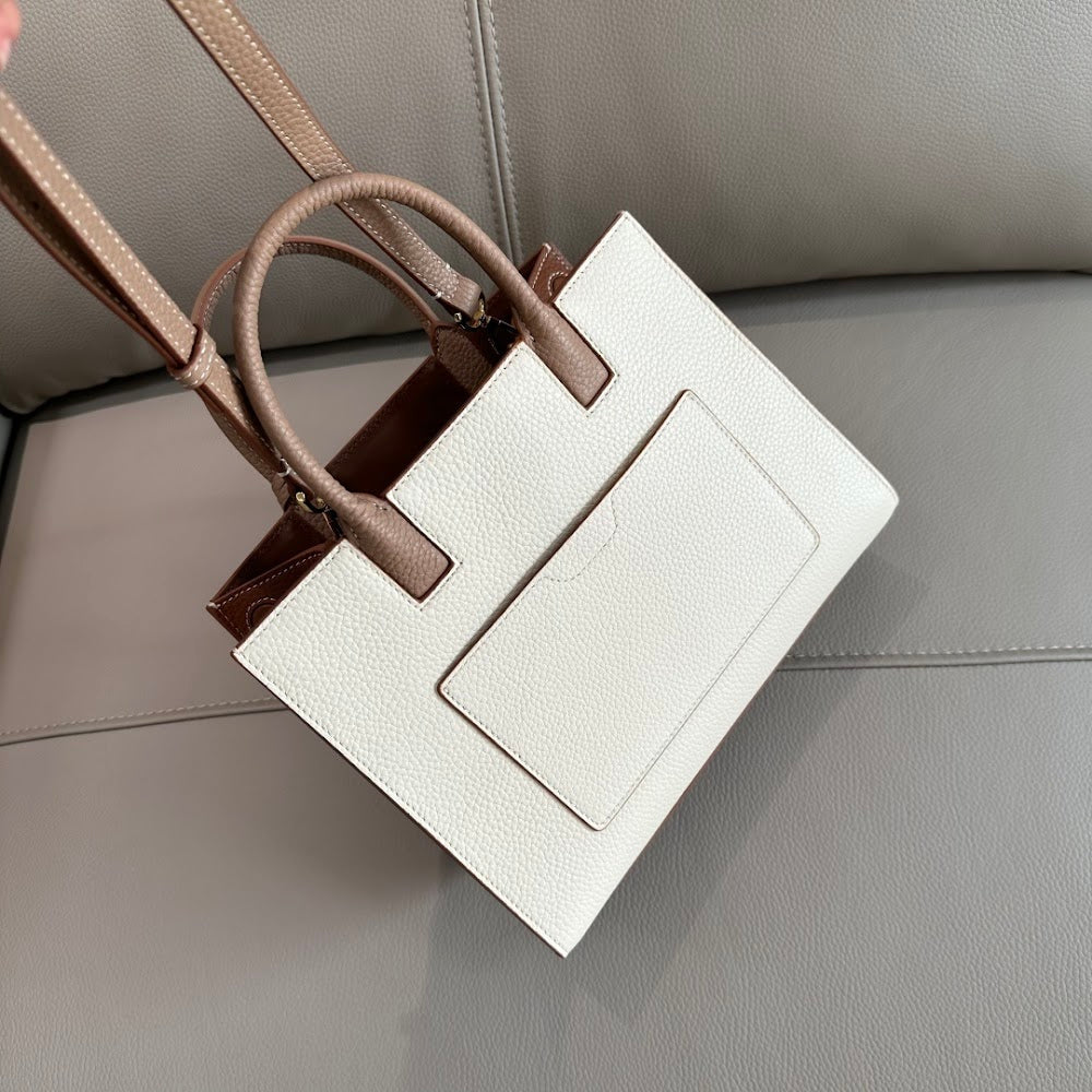 Dragons Bags Burberryn Luxury Bag --91874