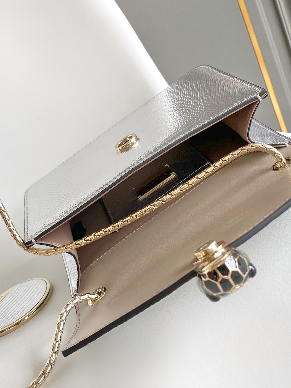Dragons Bags Burberryn Luxury Bag --91893