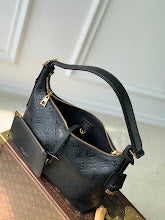 new-designer-premium-bags-nm757