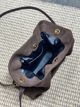 new-elite-designer-bags-nm3760