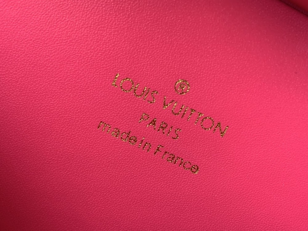 Dragons Bags ln Luxury Bag --62595