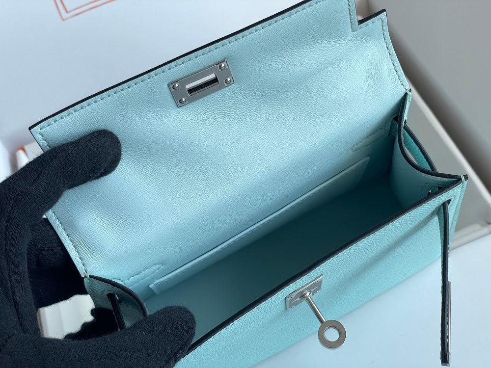 Dragons BagsHermesn Luxury Bag --117840