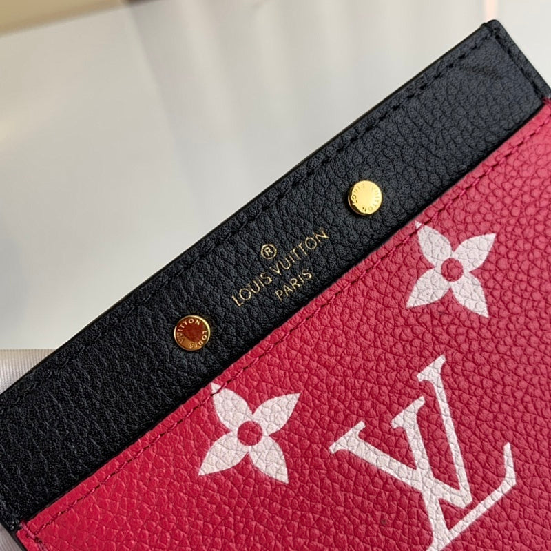 Dragons Bags ln Luxury Bag --67438