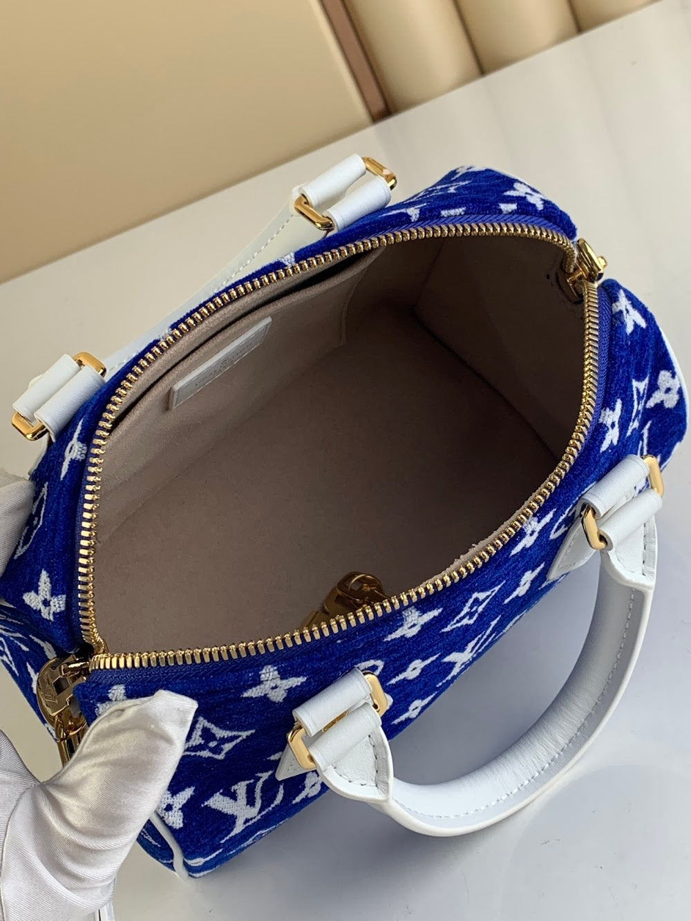 Dragons Bags ln Luxury Bag --56961