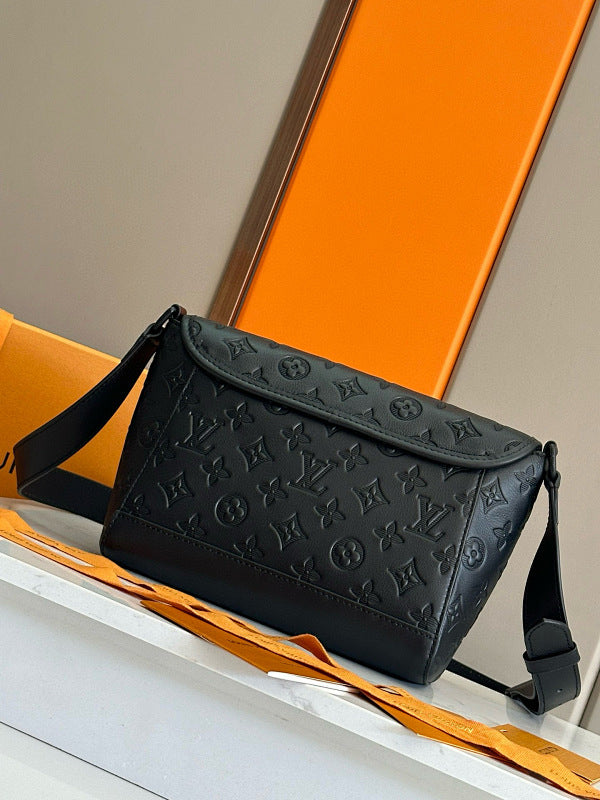 Dragons Bags ln Luxury Bag --70816
