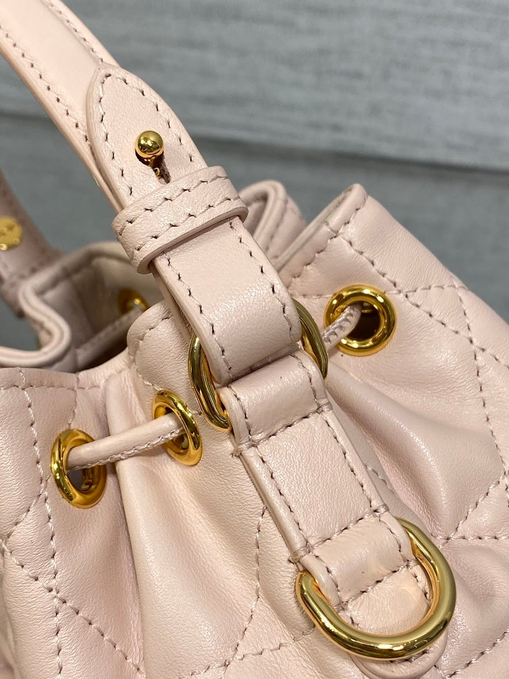 Dragons BagsDiorn Luxury Bag --115702