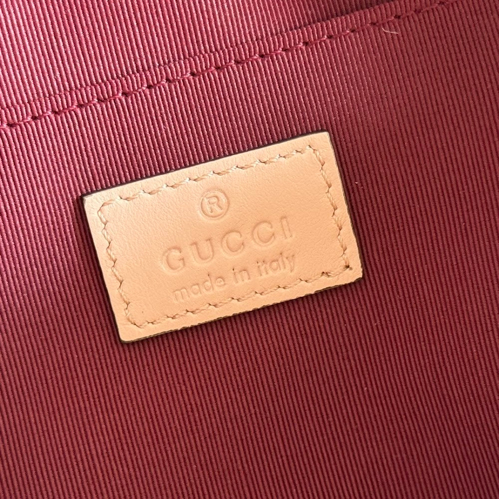 Dragons Bags Guccin Luxury Bag --95132