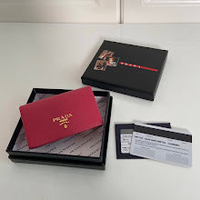 new-designer-premium-bags-nm2004