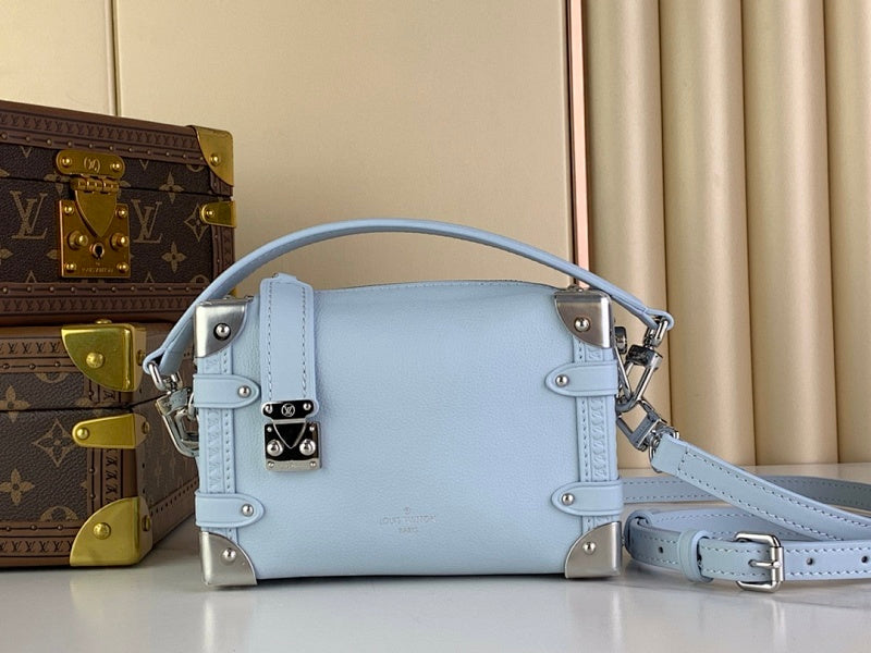 Dragons Bags ln Luxury Bag --68843