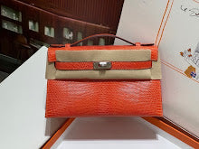 new-elite-designer-bags-nm9217