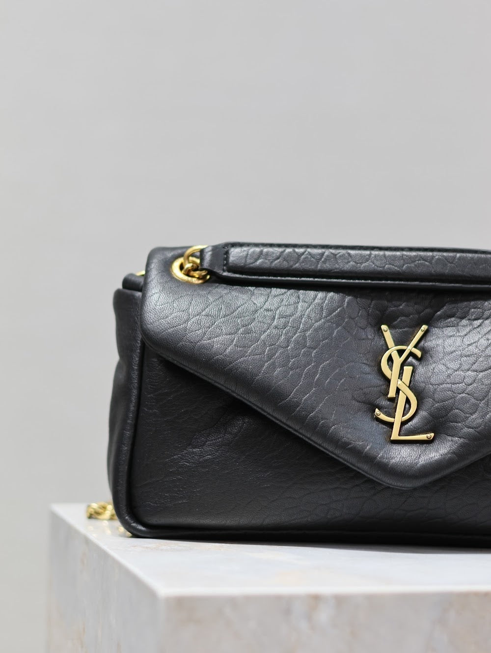 Dragons Bags YSLn Luxury Bag --119377