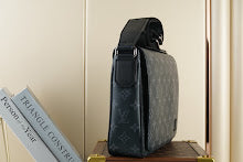 new-designer-premium-bags-nm4699