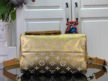 new-elite-designer-bags-nm1147
