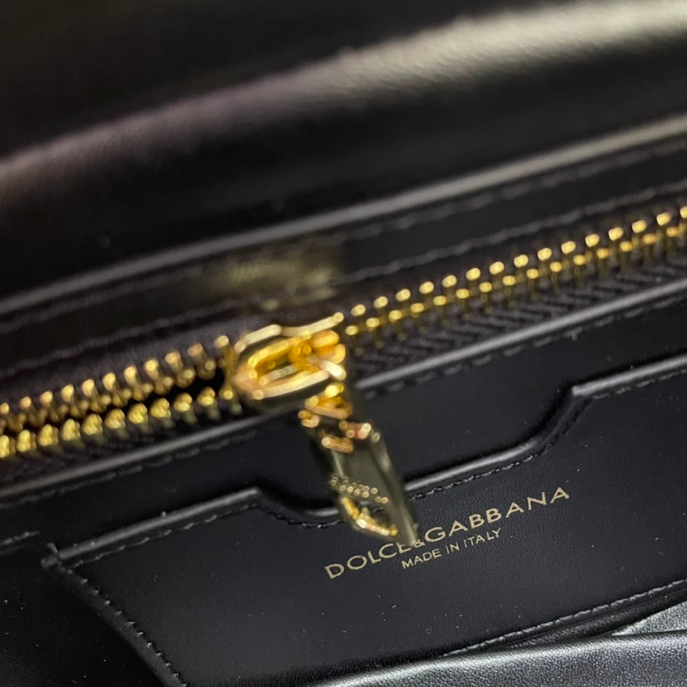 Dragons Bags DGn Luxury Bag --93282