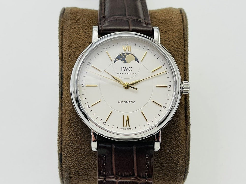 Dragons Bags Luxury Designer Watch --103955