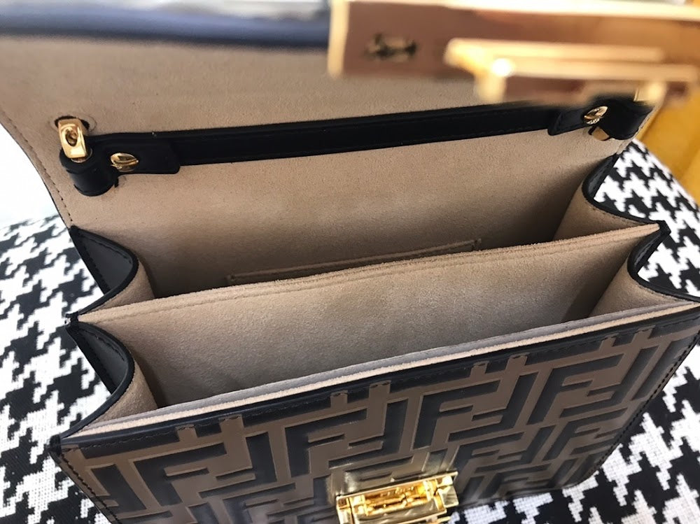 new-elite-designer-bags-nm15234